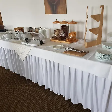 Restaurant Klostermuehle Ройтлинген