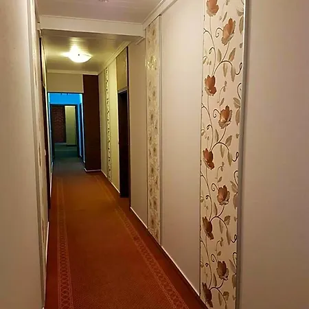 Restaurant Klostermuehle מלון רויטלינגן