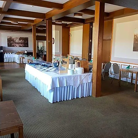 מלון Restaurant Klostermuehle רויטלינגן