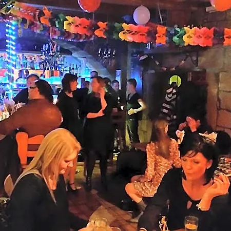 Restaurant Klostermuehle 2* רויטלינגן