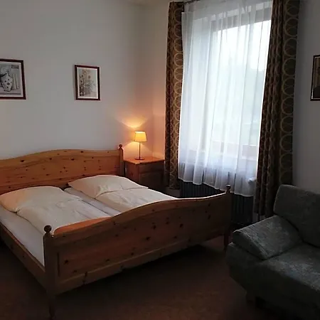 Restaurant Klostermuehle 2* רויטלינגן