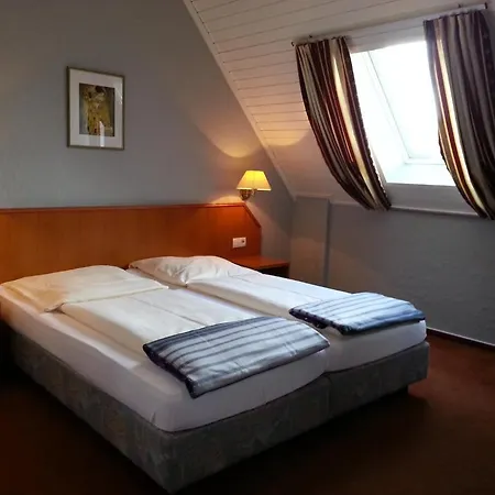 Restaurant Klostermuehle 2* ريوتلنجن