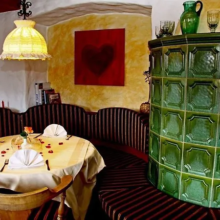 Restaurant Klostermuehle Reutlingen