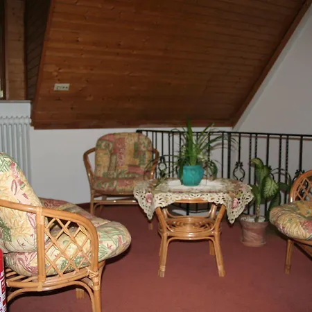 Restaurant Klostermuehle 2* ريوتلنجن