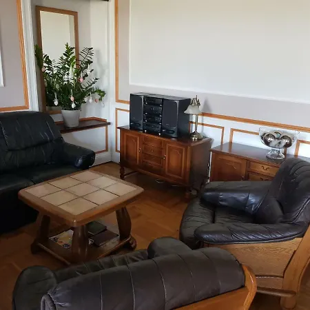 فندق Restaurant Klostermuehle 2*