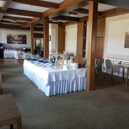 Restaurant Klostermuehle ريوتلنجن