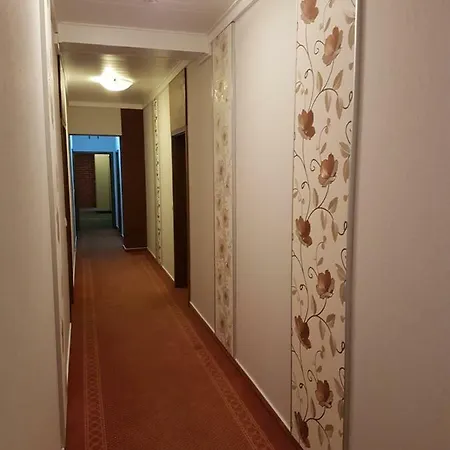 Restaurant Klostermuehle