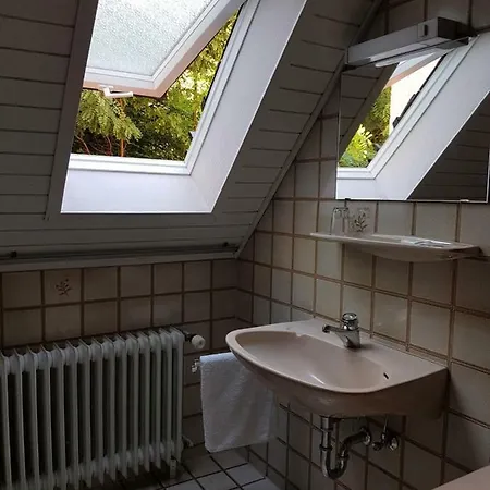 Restaurant Klostermuehle 2* ريوتلنجن