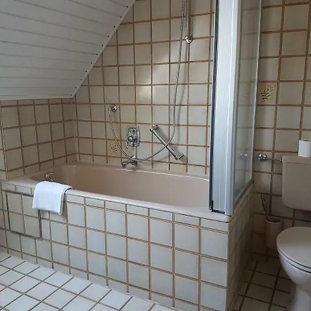 Restaurant Klostermuehle